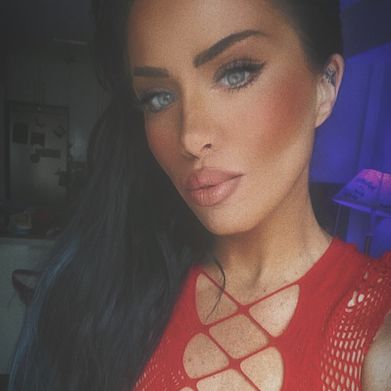 Riley Romero (missrileyromero) Profile Photo Added 2025-05-25