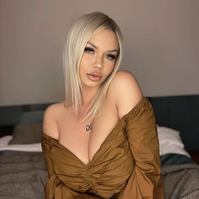 maukowa (mmaukowa) Profile Photo Added 2025-04-05