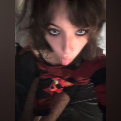 Trixxie (spicychickenbq) Profile Photo Added 2024-08-27