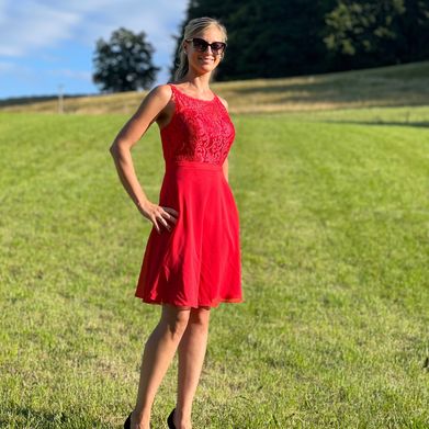 OnlyFans Model Nic (u317676476) Profile Image