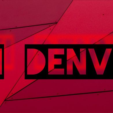 Nikki Denver (nikkidenver) Header Photo Added 2025-02-05