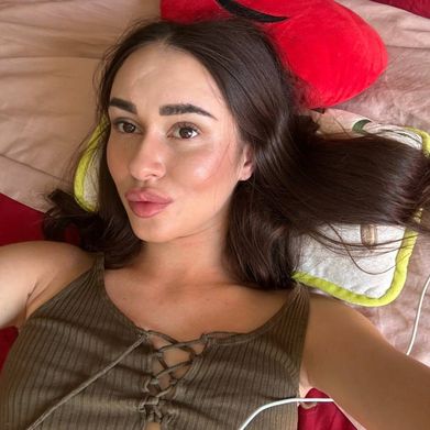 Monica Luv (monica.luv) Profile Photo Added 2025-10-25