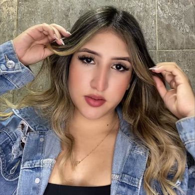 Paula🤗 (paulawantsfriends) OnlyFans Profile Image