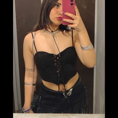 Linna Doval (linnadoval) OnlyFans Profile Image