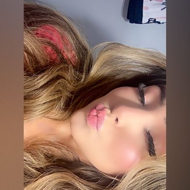 Goddess Amber (moneyluvamber) Profile Photo Added 2025-07-03