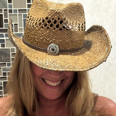 WileyCoyote (wileycoyote9) Header Photo Added 2025-08-13