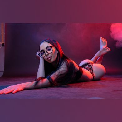 Sabrina💦 Added Photo on 2025-02-03