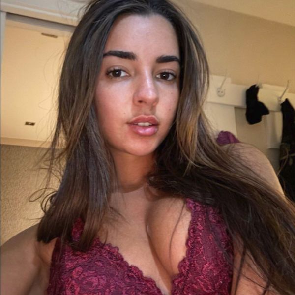 Molly ♡ (mollyyy) OnlyFans profile photo