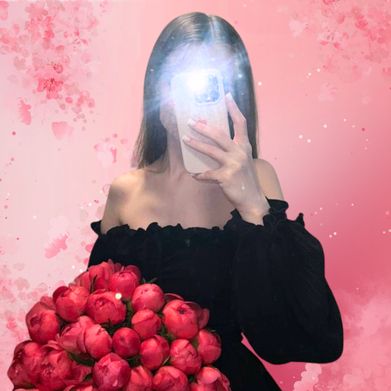 𝗩𝘆𝗩𝗶𝗰𝘇𝗲𝗻 💦 (vyviczen) Profile Photo Added 2025-06-04