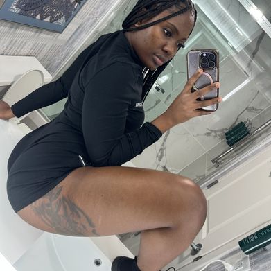 TammiipandaFree (tammiipandafree) Profile Photo Added 2025-10-02