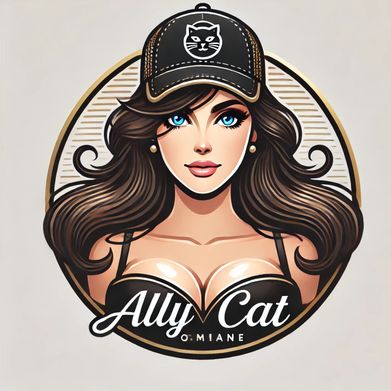 Alley Catina (alleycatina) Header Photo Added 2025-02-14