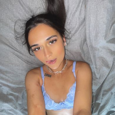 Boo Added Photo on 2025-07-15