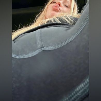 Raelynn Arin (raelynnarin) OnlyFans Profile Image