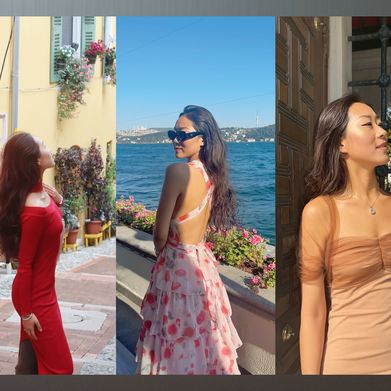 Angela in Paris (angelaparis) Header Photo Added 2025-06-07