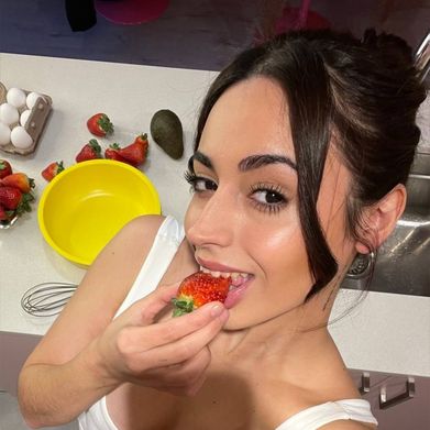 Mia 🌸 (miabellucii) Profile Photo Added 2025-08-09