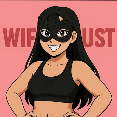 WifeyLust Profile Photo