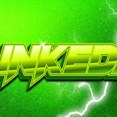 AVA! 💣 ALPHA TS! ⛓️ (theinkedava) Header Photo Added 2024-10-14