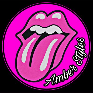 Amber Styles (amber.styles) Header Photo Added 2025-02-10