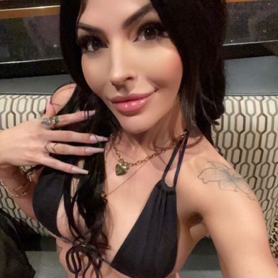 Jill Blow ❤️‍🔥 (jillblow) Profile Photo Added 2024-10-15