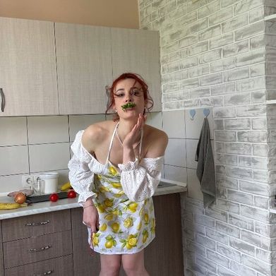 Lilith Mortis (lilithmortis) OnlyFans profile photo