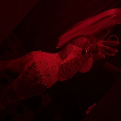 Luxe (luxedaruler) Header Photo Added 2025-10-10