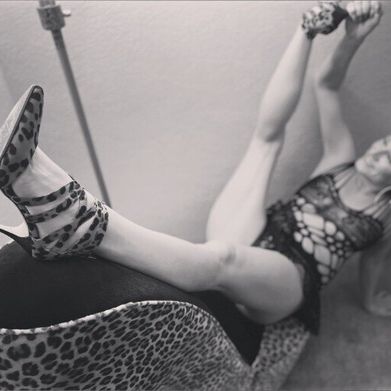 Miss Bunny Peach Bottom (avarose85) Header Photo Added 2025-10-24