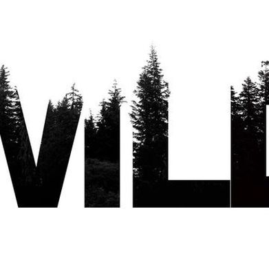 YouMakeMeWild (youmakemewild7) Header Photo Added 2024-09-08