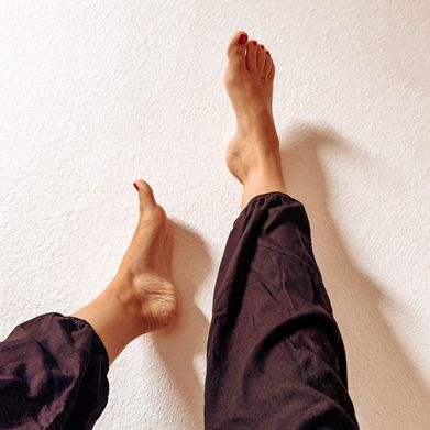 Mthr of Chaos❤️‍🔥 (mthr_of_chaos) Profile Photo Added 2025-07-03