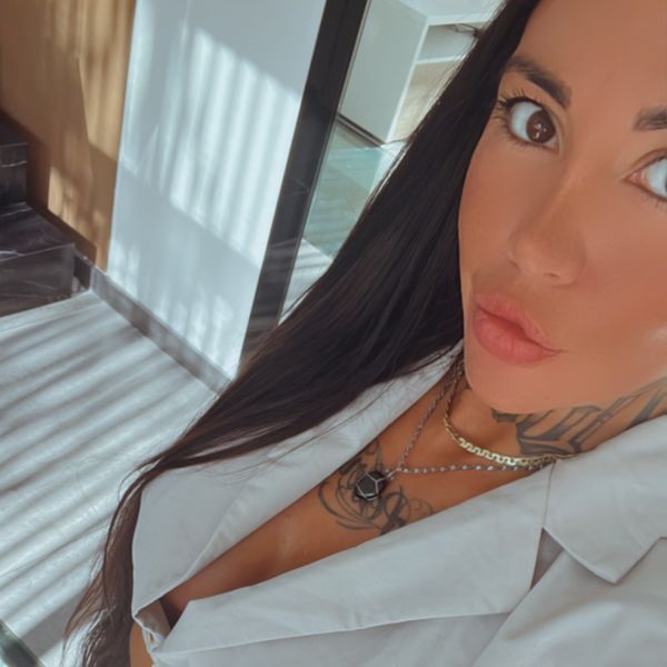 Tattoo lover (tattoolover_33) OnlyFans profile photo