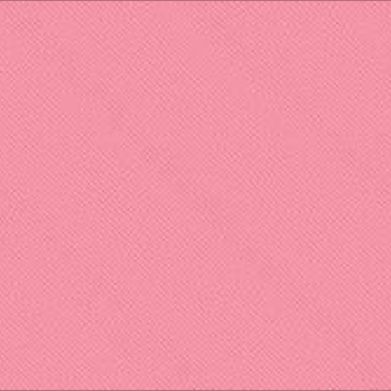 Veronika 💕 (feyadit) Header Photo Added 2025-06-03