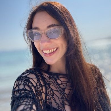 princess_chloe01 (princess_chloe01) OnlyFans Profile Image