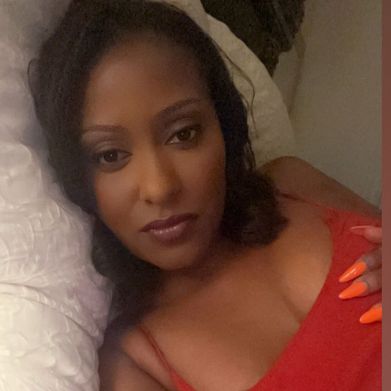 EbonyMDFord (ebonymdford) Header Photo Added 2025-09-09