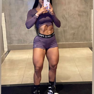 Exotic_girl🌸🔥😈 Added Photo on 2025-05-25