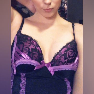 WildCat (thatwildcat) Profile Photo Added 2025-05-24