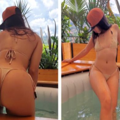 sharondeluxe (sharondeluxe) Header Photo Added 2025-08-16