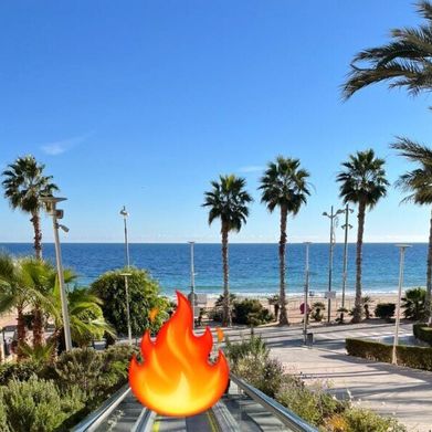 THEQUEEN👑 (thematurequeen) Header Photo Added 2025-12-01