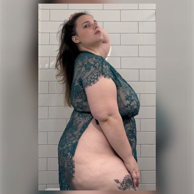 Gracie🌟 FREE Waterworks vid💦 (double_g_gracie) Profile Photo Added 2024-09-14