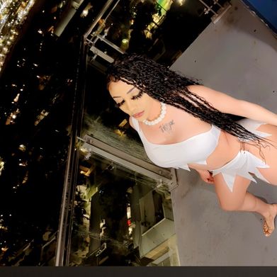 fr fr who he really want (whohereallywant) Header Photo Added 2025-07-25