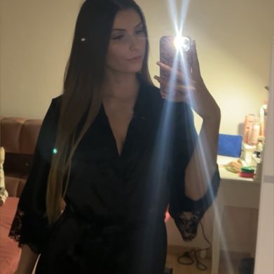 Bianca 🎀ྀི (biancalouvie) Profile Photo Added 2025-04-05