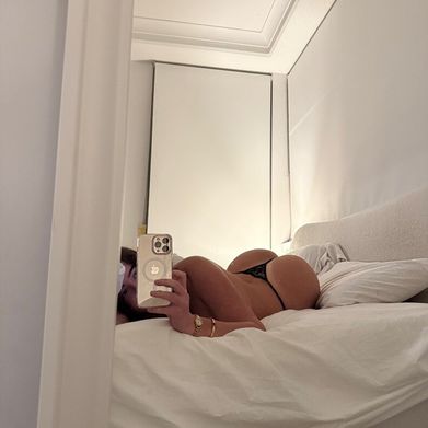 ruby (not.rubyyss) OnlyFans Profile Image