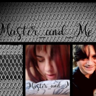 Missy Deep (master_and_me) Header Photo Added 2024-07-10