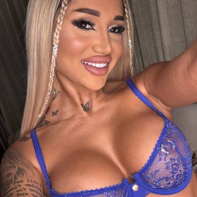 jasmine 🤠 (jasminespicee) Profile Photo Added 2025-07-31