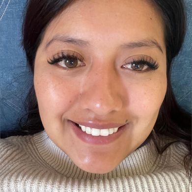 MichelX (michelhotx) Profile Photo Added 2025-09-10