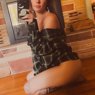 Brittney (brittney_babe4220) OnlyFans Profile Image