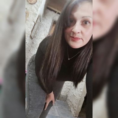 ❤️ 𝐒𝐰𝐞𝐞𝐭 𝐥𝐢𝐭𝐭𝐥𝐞 𝐬𝐭𝐚𝐫 ❤️ (estrellita-xxx) Profile Photo Added 2025-08-27