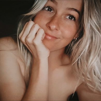 danie (danie) Profile Photo Added 2024-09-14