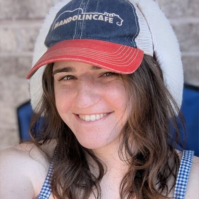 Cira Bun (cirabunbun) OnlyFans Profile Image