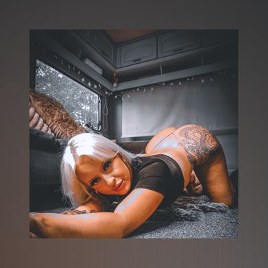 barbiecreamz (barbiecreamz) Profile Photo Added 2024-10-31