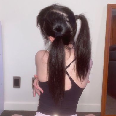 Angel Seraphim (angel_seraphim) OnlyFans Profile Image