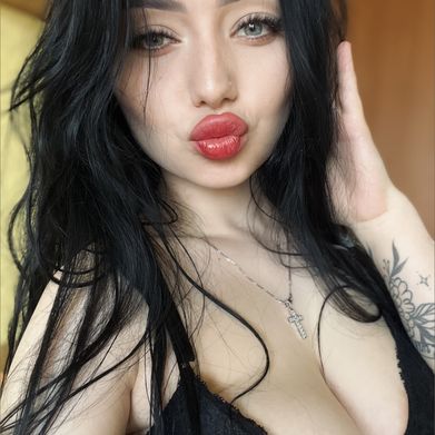 𝒟𝒶𝒾𝓈𝓎💎 (diamond_daisyy) Profile Photo Added 2025-04-12